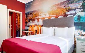 Revelton Studios Prague